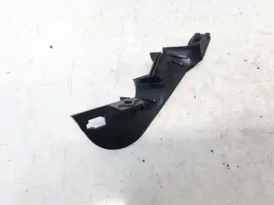 Piesă de schimb auto la mâna a doua plastice pentru bmw 1502-2002 (e10) 1802 referințe oem iam t1012949k