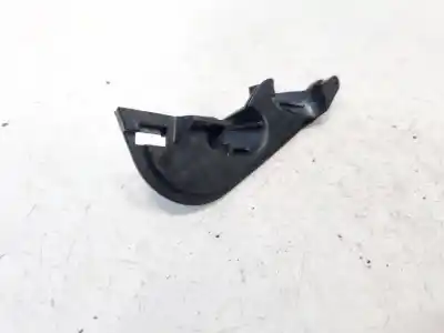 Pezzo di ricambio per auto di seconda mano plastica per bmw 1502-2002 (e10) 1802 riferimenti oem iam t1012949k  