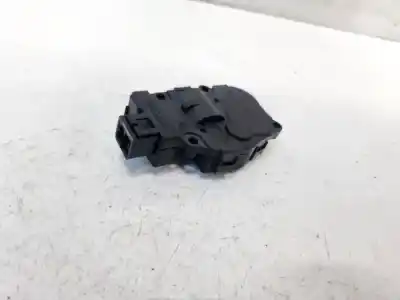 Second-hand car spare part air conditioning hatches opening motor for bmw 1502-2002 (e10) 1802 oem iam references 410475520  05052016