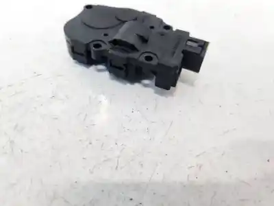 Peça sobressalente para automóvel em segunda mão motor de abertura da comporta de sofagem por bmw 1502-2002 (e10) 1802 referências oem iam 410475520  05052016