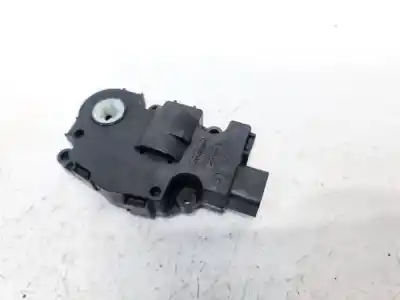 Peça sobressalente para automóvel em segunda mão motor de abertura da comporta de sofagem por bmw 1502-2002 (e10) 1802 referências oem iam 410475520  05052016