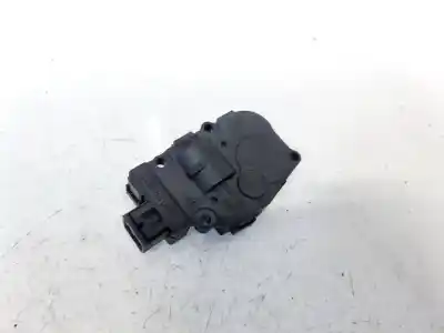 Peça sobressalente para automóvel em segunda mão motor de abertura da comporta de sofagem por bmw 1502-2002 (e10) 1802 referências oem iam 410475520  05052016