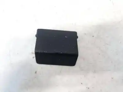 Pezzo di ricambio per auto di seconda mano plastica per bmw 1502-2002 (e10) 1802 riferimenti oem iam 7221907  