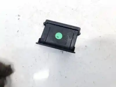 Pezzo di ricambio per auto di seconda mano plastica per bmw 1502-2002 (e10) 1802 riferimenti oem iam 7221907  