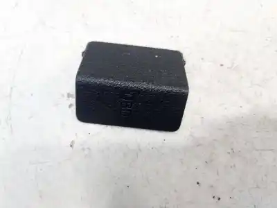 Piesă de schimb auto la mâna a doua plastice pentru bmw 1502-2002 (e10) 1802 referințe oem iam 7221907