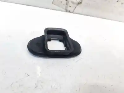 Pezzo di ricambio per auto di seconda mano plastica per bmw 1502-2002 (e10) 1802 riferimenti oem iam 51217263988  