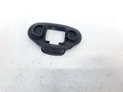 Pezzo di ricambio per auto di seconda mano plastica per bmw 1502-2002 (e10) 1802 riferimenti oem iam 51217263988  