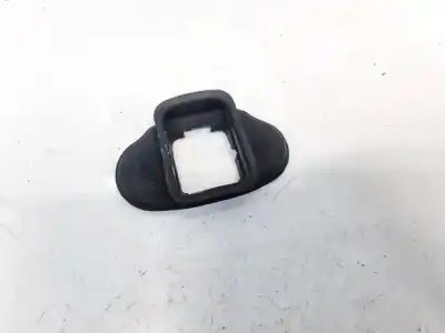 Piesă de schimb auto la mâna a doua plastice pentru bmw 1502-2002 (e10) 1802 referințe oem iam 51217263988