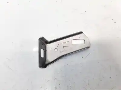 Piesă de schimb auto la mâna a doua plastice pentru bmw 1502-2002 (e10) 1802 referințe oem iam 922701702