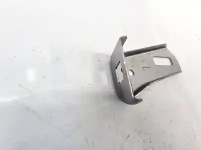 Second-hand car spare part plastics for bmw 1502-2002 (e10) 1802 oem iam references 922701702  9227017-02 16098011