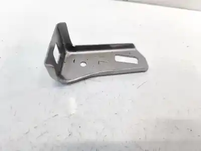 Second-hand car spare part plastics for bmw 1502-2002 (e10) 1802 oem iam references 922701702  9227017-02 16098011