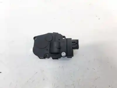 Piesă de schimb auto la mâna a doua motoras clapeta aeroterma pentru bmw 1502-2002 (e10) 1802 referințe oem iam 410475520