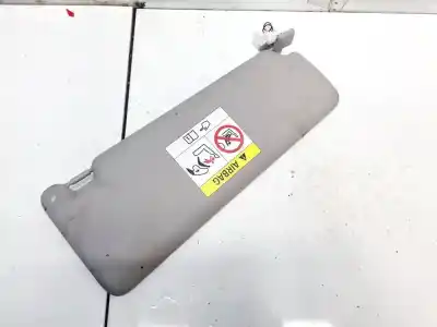 Pezzo di ricambio per auto di seconda mano tenda sinistra per bmw 1502-2002 (e10) 1802 riferimenti oem iam 732229109  7322291-09