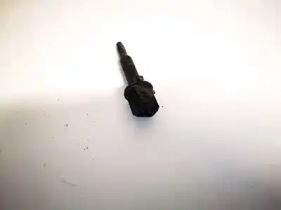 Pezzo di ricambio per auto di seconda mano sensore per mini mini (r50,r53) 1.6 16v cat riferimenti oem iam w964178b  
