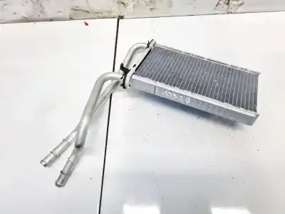 Piesă de schimb auto la mâna a doua radiator de încalzire / aer conditionat pentru bmw 1502-2002 (e10) 1802 referințe oem iam t1012895e