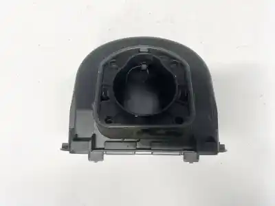 Piesă de schimb auto la mâna a doua plastice pentru bmw 1502-2002 (e10) 1802 referințe oem iam 61149224854