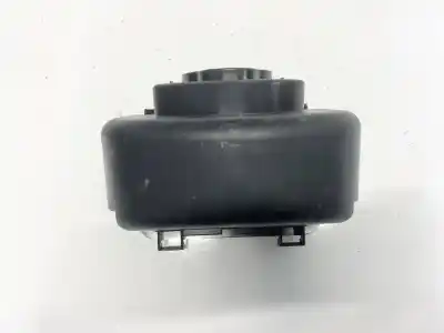 Pezzo di ricambio per auto di seconda mano plastica per bmw 1502-2002 (e10) 1802 riferimenti oem iam 61149224854  21007, 19182
