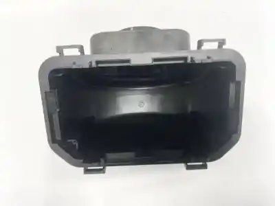 Pezzo di ricambio per auto di seconda mano plastica per bmw 1502-2002 (e10) 1802 riferimenti oem iam 61149224854  21007, 19182