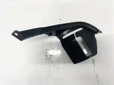 Pezzo di ricambio per auto di seconda mano plastica per bmw 1502-2002 (e10) 1802 riferimenti oem iam 51467256114  11252010