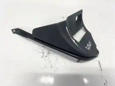 Piesă de schimb auto la mâna a doua plastice pentru bmw 1502-2002 (e10) 1802 referințe oem iam 51467256114