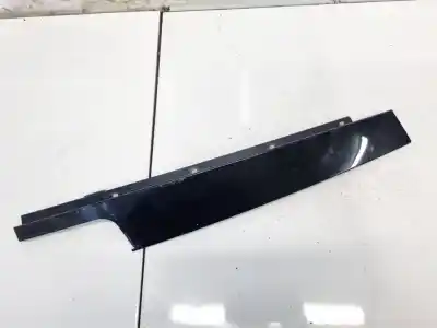 Piesă de schimb auto la mâna a doua piese diverse pentru bmw 1502-2002 (e10) 1802 referințe oem iam 51337263383