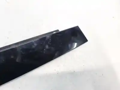 Pezzo di ricambio per auto di seconda mano pezzi vari per bmw 1502-2002 (e10) 1802 riferimenti oem iam 51337263383  160810-10