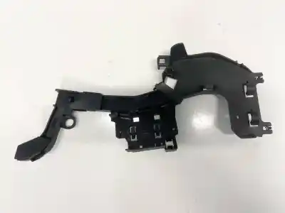 Second-hand car spare part plastics for bmw 1502-2002 (e10) 1802 oem iam references 61139280695  66405910