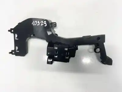 Piesă de schimb auto la mâna a doua plastice pentru bmw 1502-2002 (e10) 1802 referințe oem iam 61139280695