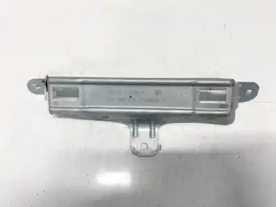 Piesă de schimb auto la mâna a doua plastice pentru bmw 1502-2002 (e10) 1802 referințe oem iam 722100704