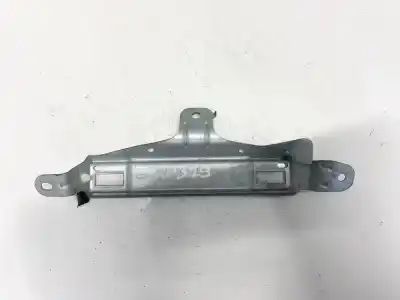 Second-hand car spare part plastics for bmw 1502-2002 (e10) 1802 oem iam references 722100704  7221007-04, hx260lad