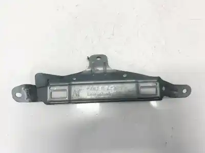 Pezzo di ricambio per auto di seconda mano plastica per bmw 1502-2002 (e10) 1802 riferimenti oem iam 722100704  7221007-04, hx260lad