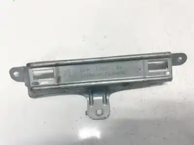 Piesă de schimb auto la mâna a doua plastice pentru bmw 1502-2002 (e10) 1802 referințe oem iam 722100704