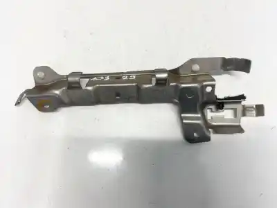 Piesă de schimb auto la mâna a doua plastice pentru bmw 1502-2002 (e10) 1802 referințe oem iam 51437276792