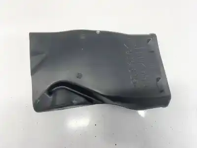 Автозапчасти б/у трубка за bmw 1502-2002 (e10) 1802 ссылки oem iam 64227241533  114609-13