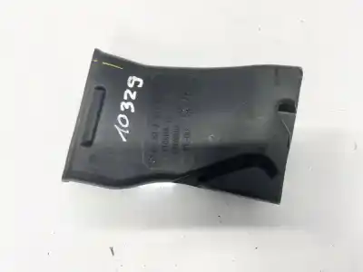 Piesă de schimb auto la mâna a doua tub pentru bmw 1502-2002 (e10) 1802 referințe oem iam 64227241533