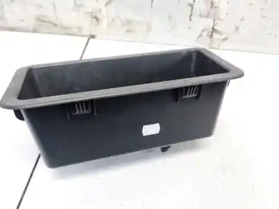 Second-hand car spare part plastics for bmw 1502-2002 (e10) 1802 oem iam references 7245911  15054410