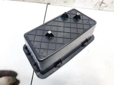 Second-hand car spare part plastics for bmw 1502-2002 (e10) 1802 oem iam references 7245911  15054410