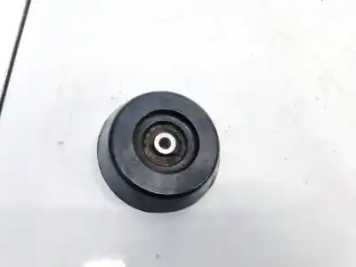 Second-hand car spare part plastics for bmw 1502-2002 (e10) 1802 oem iam references 686102701  6861027-01