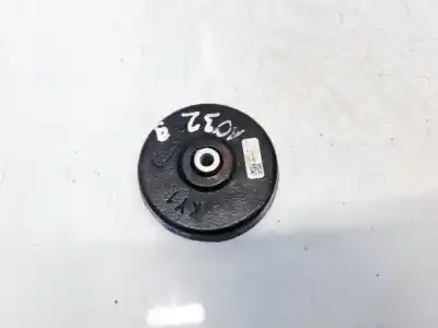 Piesă de schimb auto la mâna a doua plastice pentru bmw 1502-2002 (e10) 1802 referințe oem iam 686102701