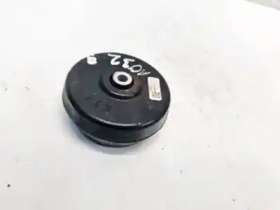 Second-hand car spare part plastics for bmw 1502-2002 (e10) 1802 oem iam references 686102701  6861027-01