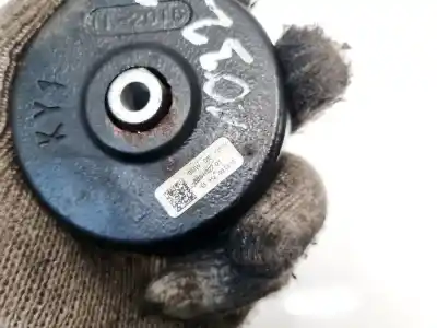 Second-hand car spare part plastics for bmw 1502-2002 (e10) 1802 oem iam references 686102701  6861027-01