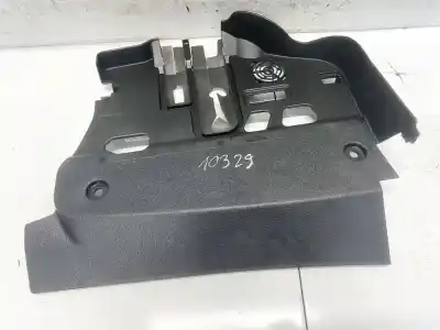 Piesă de schimb auto la mâna a doua plastice pentru bmw 1502-2002 (e10) 1802 referințe oem iam 51459218566