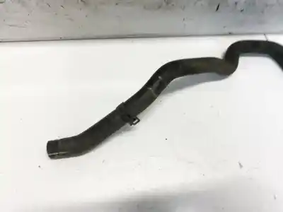 Автозапчасти б/у трубка за bmw 1502-2002 (e10) 1802 ссылки oem iam 8377670  ke932965004