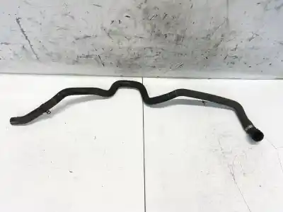 Piesă de schimb auto la mâna a doua tub pentru bmw 1502-2002 (e10) 1802 referințe oem iam 8377670