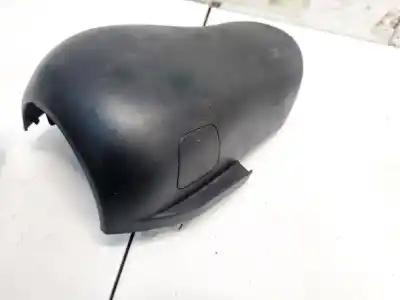 Pezzo di ricambio per auto di seconda mano plastica per bmw 1502-2002 (e10) 1802 riferimenti oem iam 61319219550  6131921955008 10060452