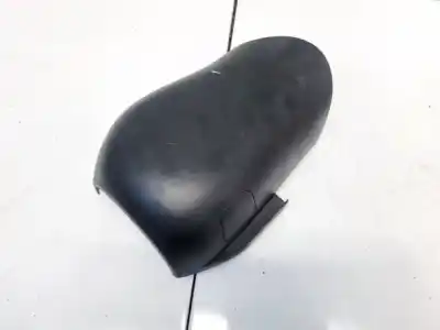 Piesă de schimb auto la mâna a doua plastice pentru bmw 1502-2002 (e10) 1802 referințe oem iam 61319219550