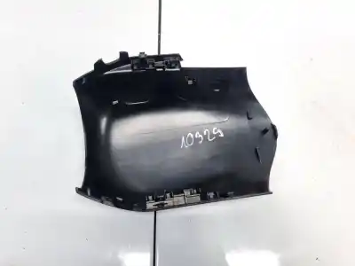 Pezzo di ricambio per auto di seconda mano plastica per bmw 1502-2002 (e10) 1802 riferimenti oem iam 61319219550  6131921955008 10060452