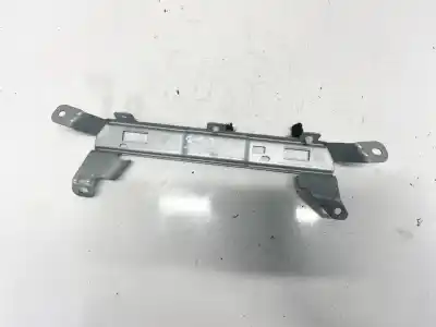 Second-hand car spare part plastics for bmw 1502-2002 (e10) 1802 oem iam references 7221010  7221010-04