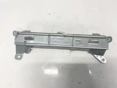 Piesă de schimb auto la mâna a doua plastice pentru bmw 1502-2002 (e10) 1802 referințe oem iam 7221009