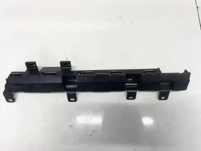 Pezzo di ricambio per auto di seconda mano plastica per bmw 1502-2002 (e10) 1802 riferimenti oem iam 61139236428  66405910